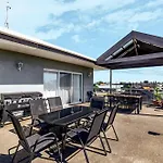 City Heart Motel Warrnambool