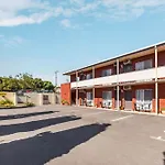 City Heart Motel Warrnambool