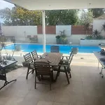 That White House