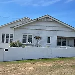 That White House