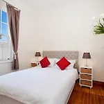 Historic Central Cottage In Warrnambool