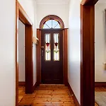Historic Central Cottage In Warrnambool
