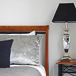 Beechwood Apartment