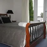Beechwood Apartment