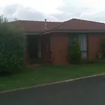 Southern Right Motor Inn