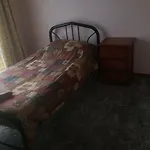 Southern Right Motor Inn