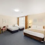 Mid City Motel Warrnambool