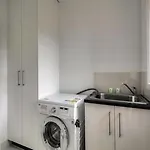 Bayview Serviced Apartments Warrnambool