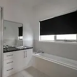Bayview Serviced Apartments Warrnambool