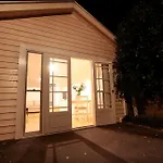 Apartment 35