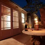 Apartment 35