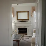 Jamieson Cottage