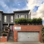 Bayview Serviced Apartments Warrnambool