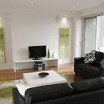 104 On Merri Apartment