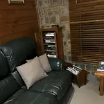 Farmhouse Flat