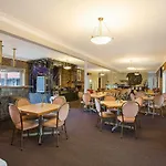 Gateway Motor Inn Warrnambool