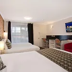 Gateway Motor Inn Warrnambool
