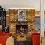 Gateway Motor Inn Warrnambool