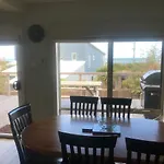 Ocean Views