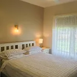 Wypinga B&B - Pet Friendly
