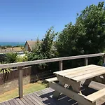 Ocean Views