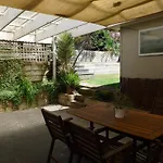 Beachpoint Cottage