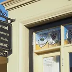 Beechwood Apartment