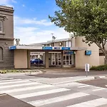 Comfort Inn Western