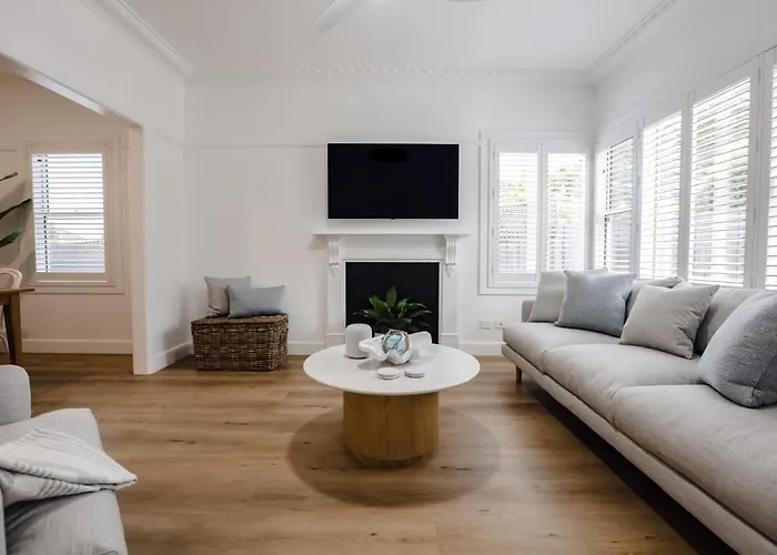 Pleasant Hill Cottage Warrnambool