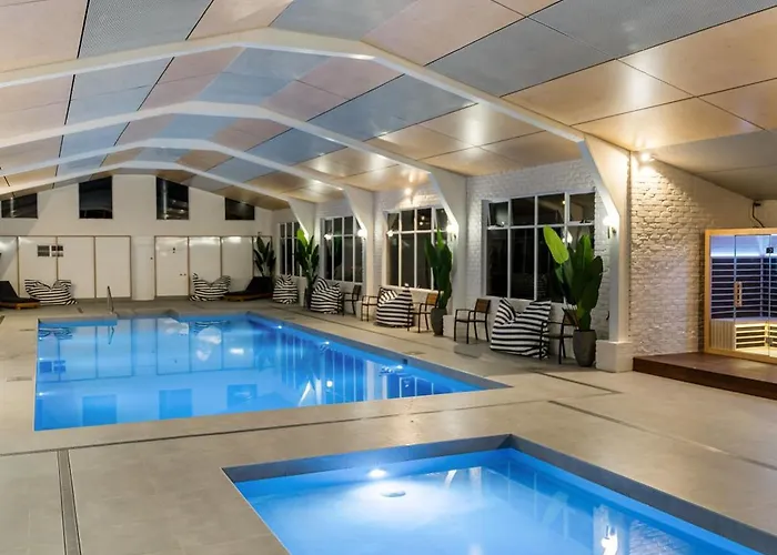 BIG4 Warrnambool Figtree Holiday Park