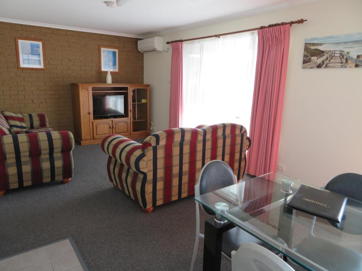 And Chalet