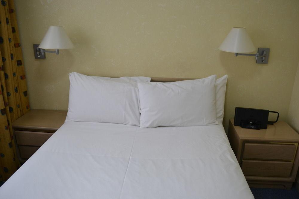 Mid Hotel 4*