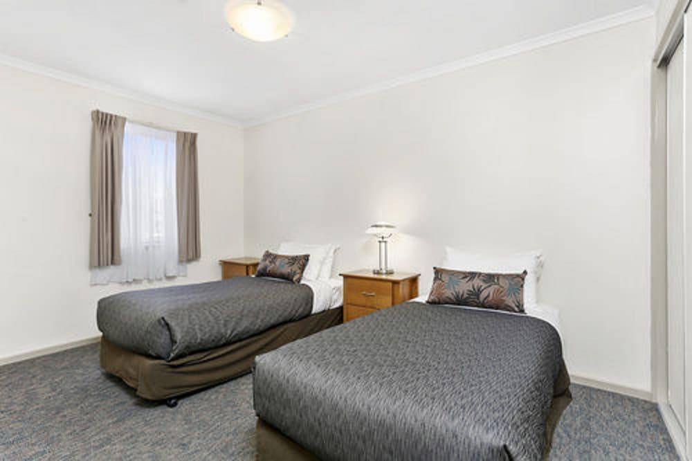 Comfort International 4*