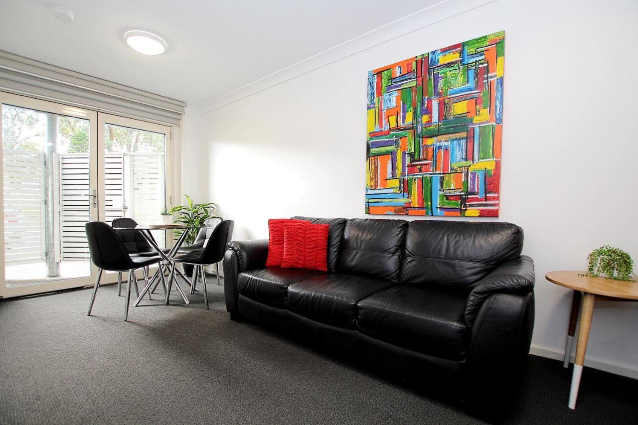 521 Apartment *