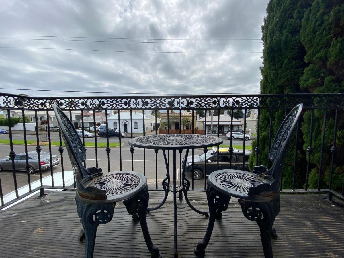 Banyan Place 4* Warrnambool
