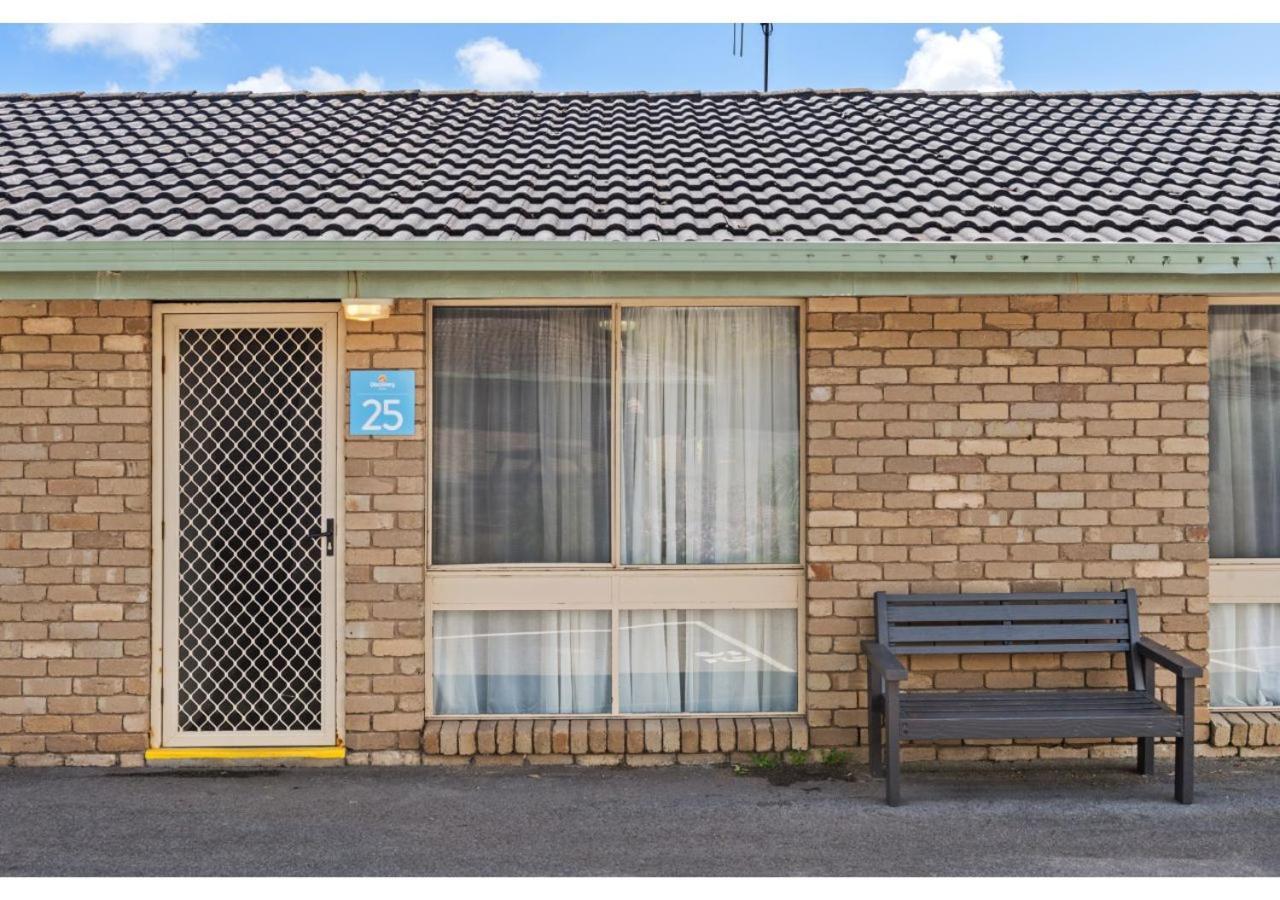 Discovery Parks - Holiday park Warrnambool