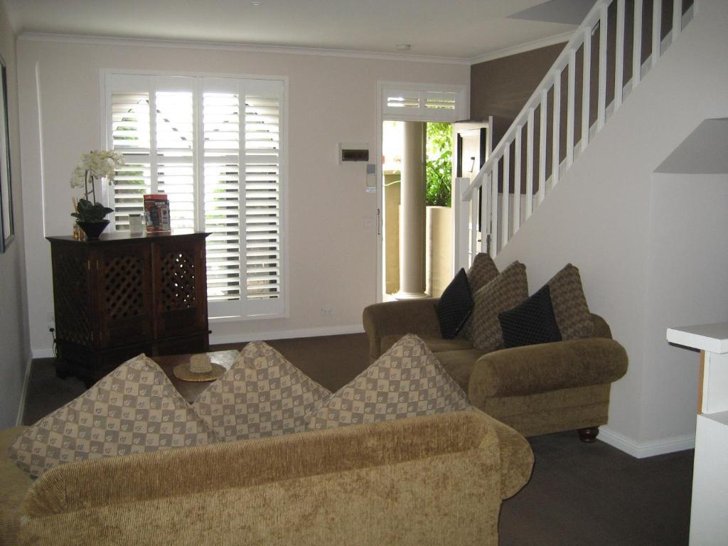 Gallery Warrnambool