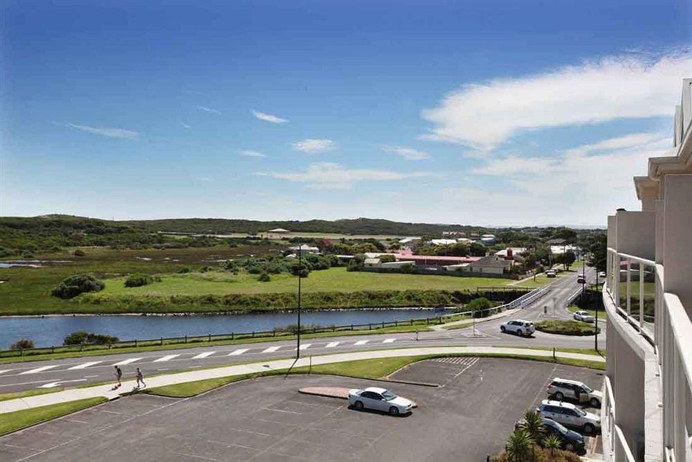 Lady Bay Warrnambool