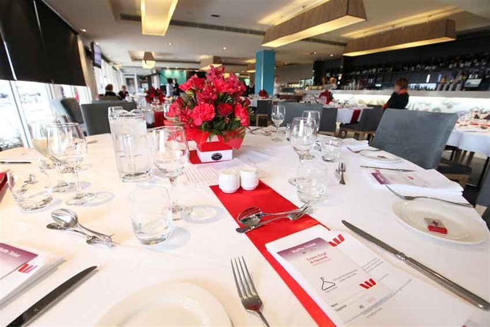 Lady Bay Resort 4*