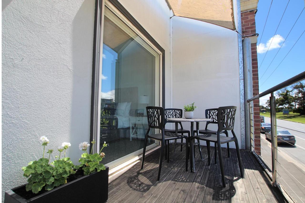 521 Apartment Warrnambool