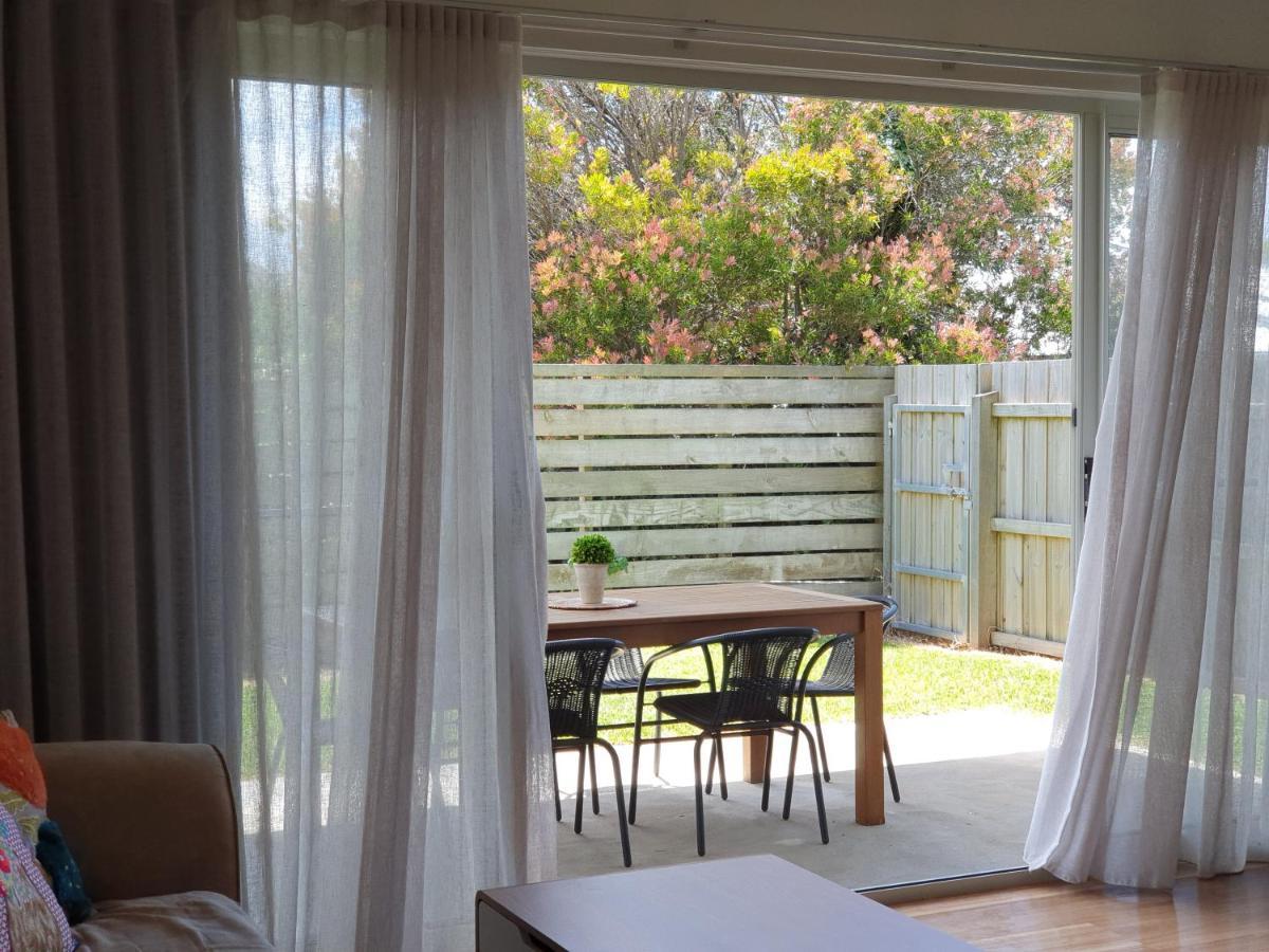 Wayamba Holiday home Warrnambool