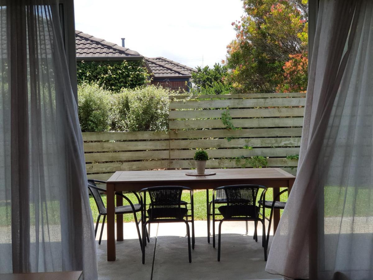 Holiday home Wayamba Warrnambool