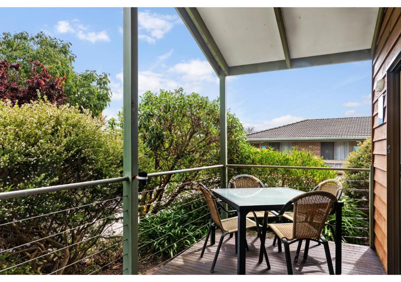 Holiday park Discovery Parks - Warrnambool