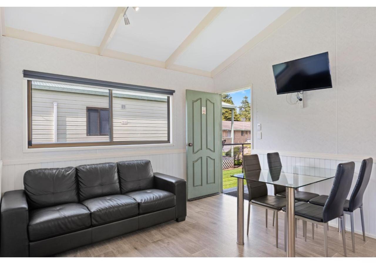 Discovery Parks - 3* Warrnambool