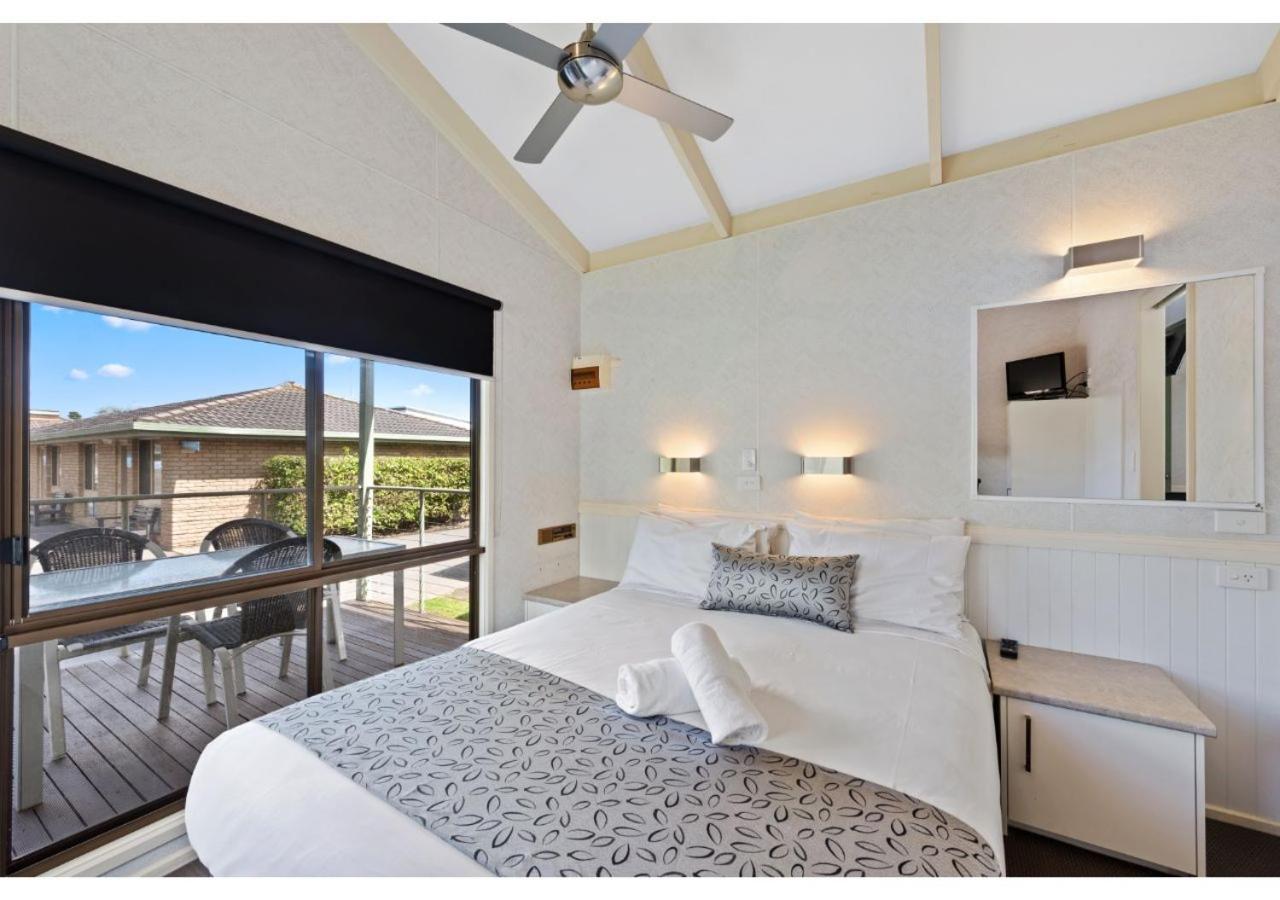 Discovery Parks - 3* Warrnambool