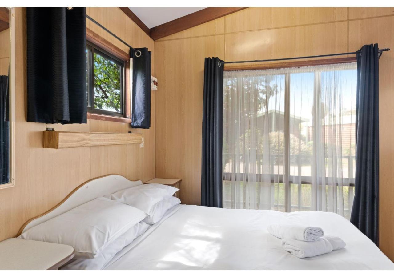 Discovery Parks - Holiday park