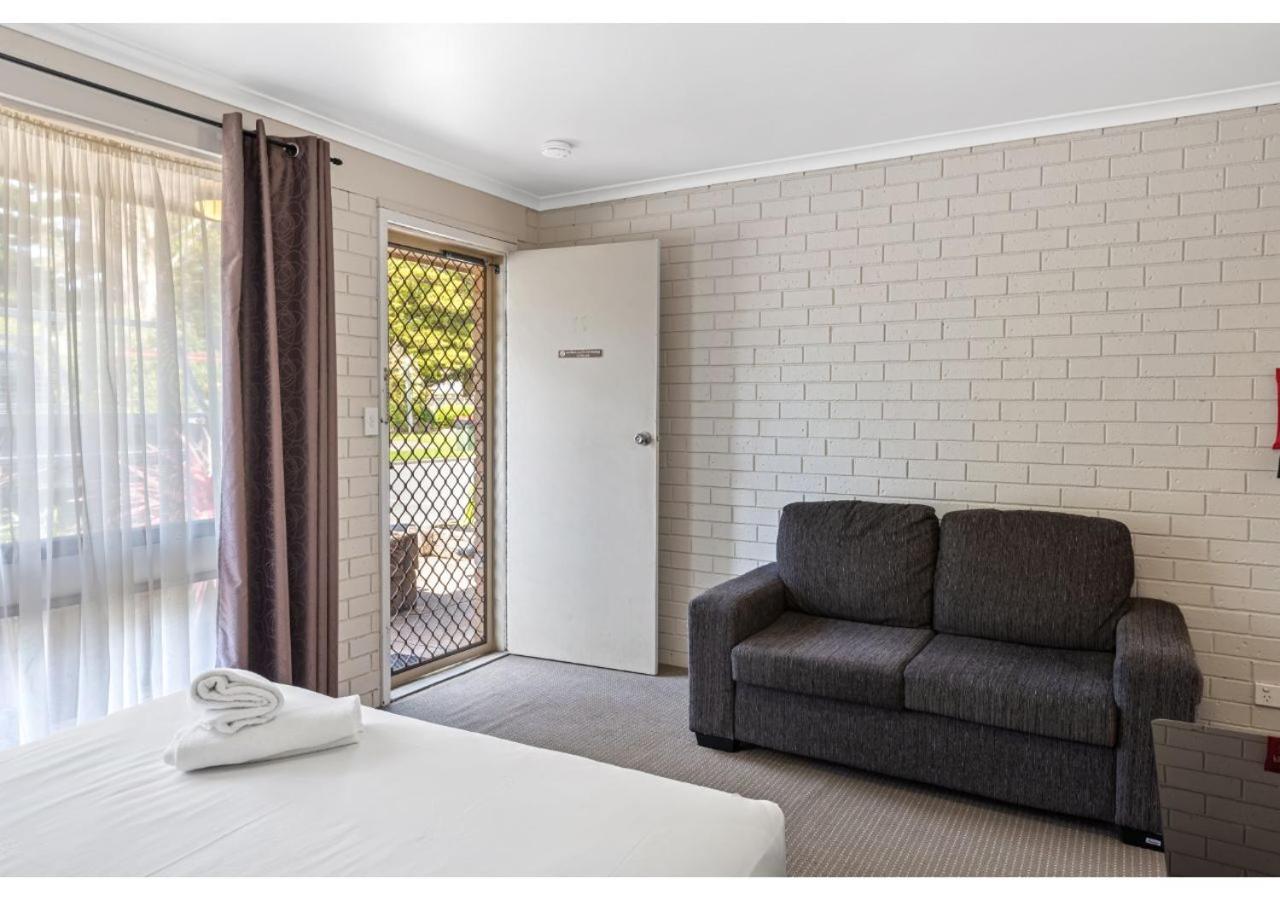 Holiday park Discovery Parks - Warrnambool