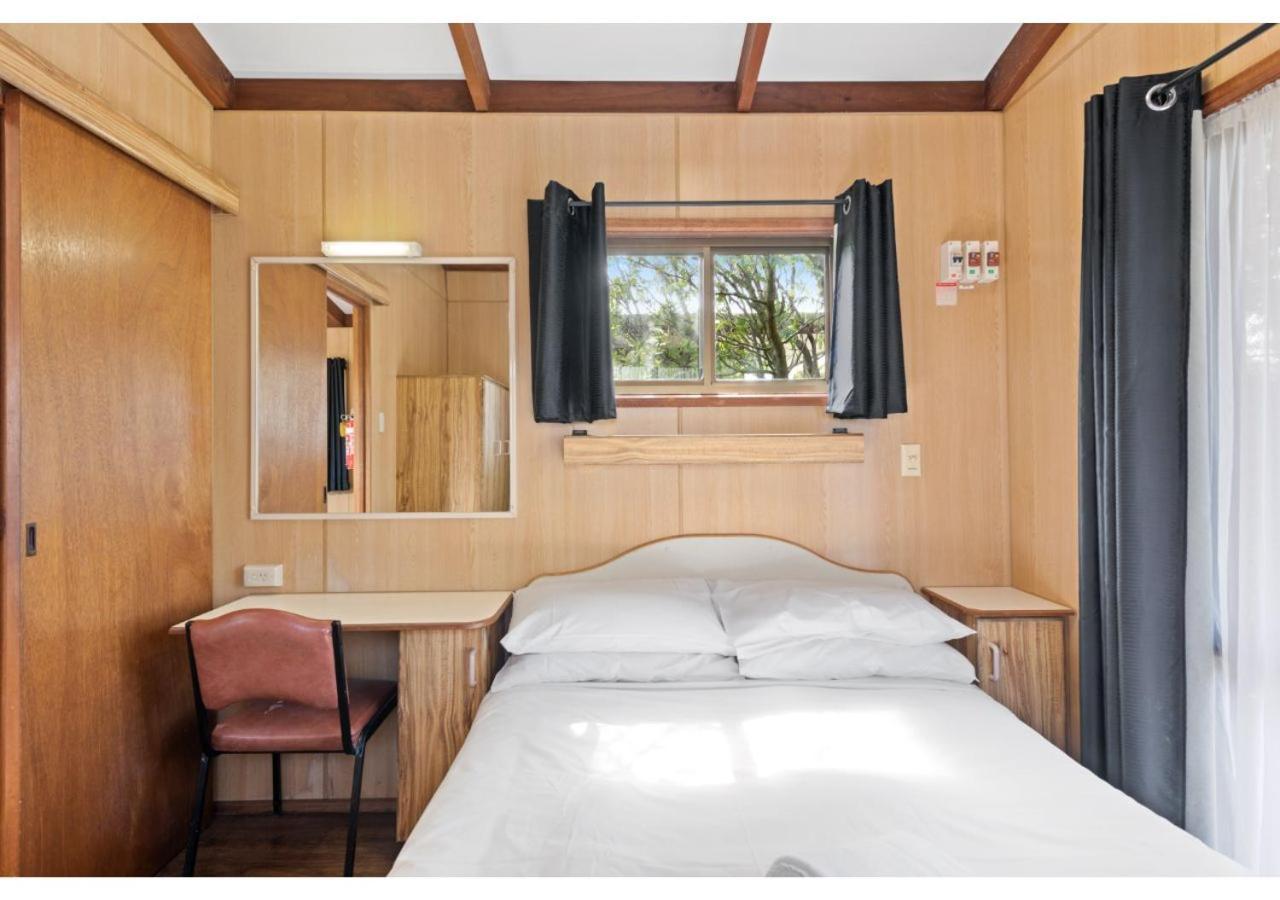 Discovery Parks - 3*