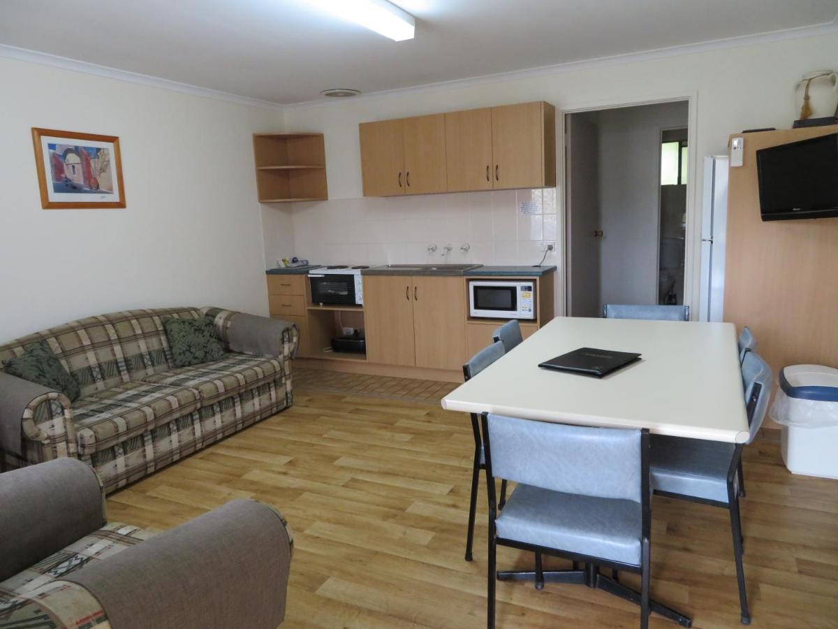And Chalet *