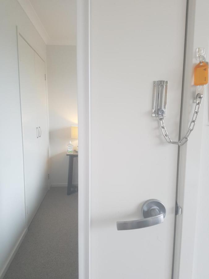 Homestay Your Away From Warrnambool